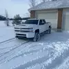 austin.schulte - @austin.schulte2 - TikTok