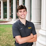 Austyn Schulte - Facebook