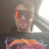 user684656345051 - @austin.schulte3 - TikTok