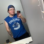 Austin - @austin_schulz93 - Instagram