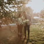 Austin - @austin_schulz_ - Instagram