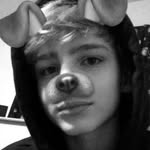 Austin - @austin_schulze - Instagram