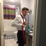 Austin Schultz - @austinschulz - Instagram