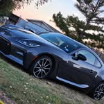 Austin Schulz - @schulz670 - Instagram