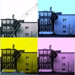 Austin Schulz - @artdesigncode - Instagram