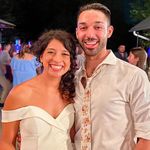 Austin Schulz - @kimipep762 - Instagram