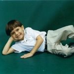 Austin Schulz - @austinschulz13 - Instagram