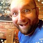 Austin Schulz - @narcoarch - Instagram