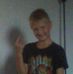 Austin Schulz - Facebook