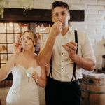Austin Schulz - @austinschulz21 - Instagram