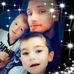 Austin Schulz - Facebook