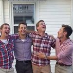 Austin Schulz - @auschulz7 - Instagram