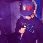 Austin Schulz - @austinschulz2 - Instagram