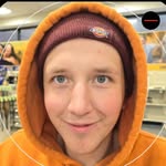 Austin Schulz - @austin_schulz9 - Instagram