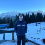 Austin Schulz - @aschulz09 - Instagram
