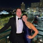 Austin Schulz - @austin_schulz - Instagram