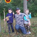 Austin Schulz - @austin.schulz.3990 - Instagram