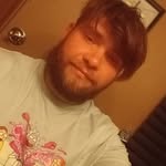 Austin Schulz - @schulzaustin - Instagram
