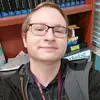 Austin Schulz - @aggiedudeguy - TikTok