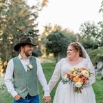 Austin Schulz - @automatic30 - Instagram