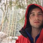 Austin Schulz - @laustin_bradley - Instagram