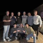 Austin Schulz - @aschulz63 - Instagram