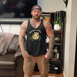 Austin Schulz - @austin_schulz7 - Instagram