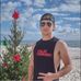 Austin Schulz - Facebook