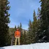 Austin Schulz - @laustinfound - TikTok