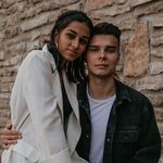 Austin Schulz - @austin.schulz - Instagram