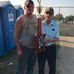 Austin Schulz - @austin_schulz73 - Instagram