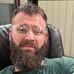 Austin Schulz - Facebook