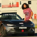 Austin Schulz - @hobodestroyer01 - Instagram