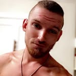 Austin Schulz - @schulz_austin - Instagram