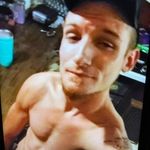 Austin Schulz - @austinschulz94 - Instagram