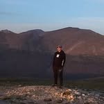 Austin Schulz-Allen - @auustin_schulz - Instagram