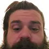 Austin Schulz - @austin.schulz - TikTok
