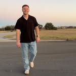 Austin Schulze - @austincschulze - Instagram