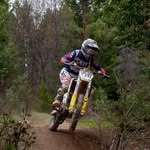 Austin Schulze - @austinschulze_5 - Instagram