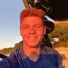 Austin Schulze - @austinschulzee - TikTok