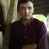 Austin Schulze - @austinschulze4 - TikTok