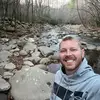 Austin Schulze - @austinschulze1 - TikTok