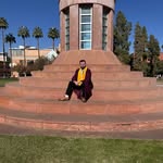 AUSTINSCHULZE - @austin.schulze - Instagram