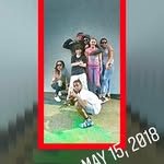 @austin.schumann13 - Instagram