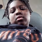 Austin Schumake - Facebook