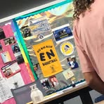 Austin Schuman - Facebook