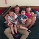 Austin Schumann - @marshaann29 - Instagram