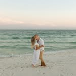 Austin Schumann - @austinschumann - Instagram