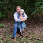 Austin Schumann - Facebook
