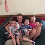 Austin Schumann - Facebook